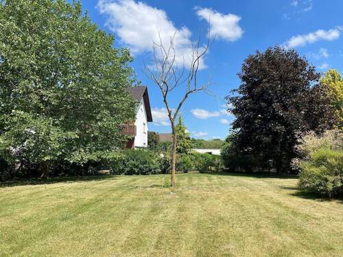 IMG_1887.JPG - 5 Zimmer Einfamilienhaus in Schlangen