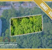 Bauplatz mit Investmentmöglichkeit in Pirmasens am Berliner Ring