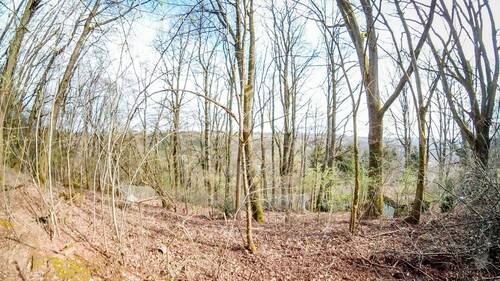 Bauplatz_Pirmasens-Berliner RIng - 