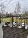 Balkon.jpg - Etagenwohnung mit 59,00 m&sup2; in Leisnig zur Miete