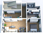 Grundriss Etage OG re.png - 