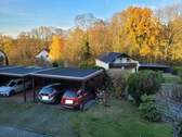 Carport - 