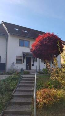 Ansicht - 5 Zimmer Einfamilienhaus in Schmölln-Putzkau