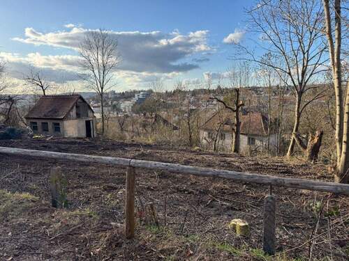 IMG_2848 - Grundstück zum Kaufen in Ansbach