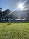 Bild 1 - Wohnungsswap - Am Steinberg - 596,00&nbsp;EUR Kaltmiete, ca.&nbsp; 45,00&nbsp;m&sup2;&nbsp;Wohnfl&auml;che