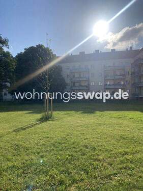 Bild 1 - Wohnungsswap - Am Steinberg - 596,00&nbsp;EUR Kaltmiete, ca.&nbsp; 45,00&nbsp;m&sup2;&nbsp;Wohnfl&auml;che