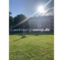 Wohnungsswap - Am Steinberg - 596,00&nbsp;EUR Kaltmiete, ca.&nbsp; 45,00&nbsp;m&sup2;&nbsp;Wohnfl&auml;che in Berlin (PLZ: 13086) Weißensee