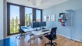 Bild 2 - Büro zur Miete in Berlin