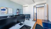 Bild 4 - Büro mit 33,00 m&sup2; in Berlin zur Miete