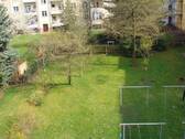 DSC00864 - Geräumiges Wohn- und Schlafzimmer - Tageslichtbad - frei ab 1.8.