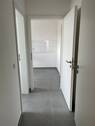 IMG_5201.JPG - 2 Zimmer Terrassenwohnung in Sankt Augustin
