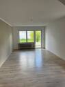 Wohnbereich - 