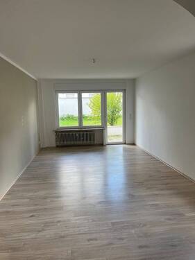Wohnbereich - 