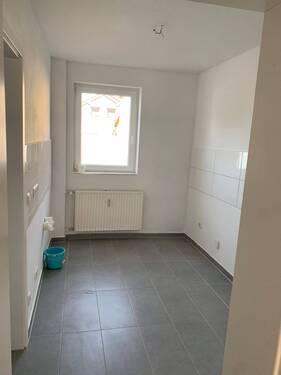 Küche - 
