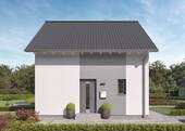 Hauseingang - Ihr Ort zum Wohlfühlen - 357.000,00&nbsp;EUR Kaufpreis, ca.&nbsp; 99,00&nbsp;m&sup2;&nbsp;Wohnfl&auml;che