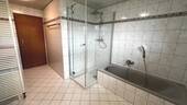 Tageslichtbad - 
