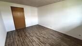 freundliches Kinder - oder Arbeitszimmer (2) - 