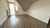 charmantes Hauptschlafzimmer - 