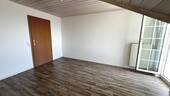 charmantes Hauptschlafzimmer mir Balkonzugang - 