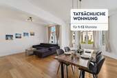 1.jpg - Wilhelmshaven (BER-1323867P) - 2.736,00&nbsp;EUR Kaltmiete, ca.&nbsp; 106,00&nbsp;m&sup2;&nbsp;Wohnfl&auml;che