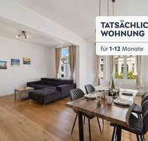 Wilhelmshaven (BER-1323867P) - 2.736,00&nbsp;EUR Kaltmiete, ca.&nbsp; 106,00&nbsp;m&sup2;&nbsp;Wohnfl&auml;che in Wilhelmshaven (PLZ: 26382) Innenstadt
