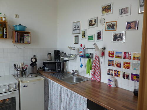 P1020610.JPG - 