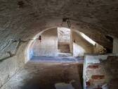 Bild 11 - 