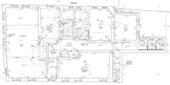 Grundriss EG - 