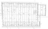 Grundriss DG - 