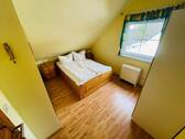 Zimmer 2 1.OG - 