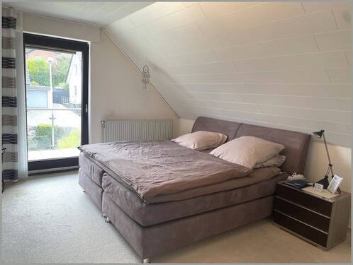 Bild 10 - 