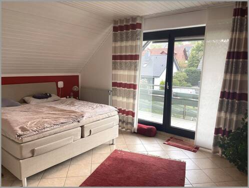 Bild 11 - 