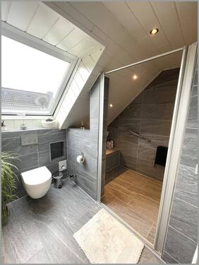 Bild 12 - 