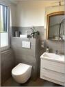 Bild 13 - 