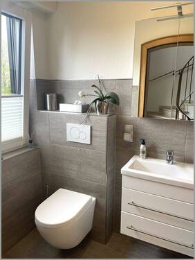 Bild 13 - 