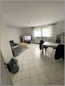 Bild 18 - 