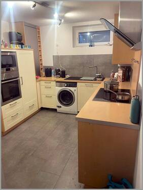 Bild 20 - 