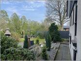 Bild 5 - 