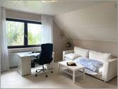 Bild 9 - 