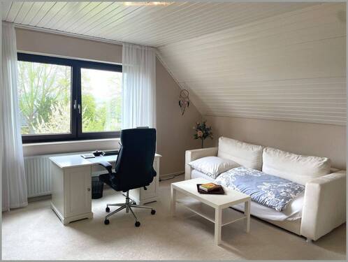 Bild 9 - 