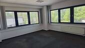 Büroraum - Büro in Hamburg
