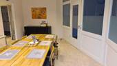 Aufenthaltsraum - Büro in Hamburg zur Miete