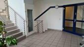 Treppenhaus 1. OG 1 - 