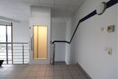 Lift - 