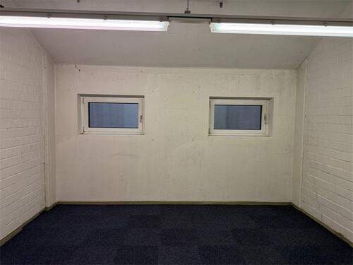 Lager möglichkeit - 