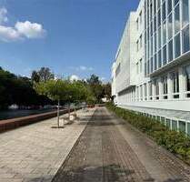Büro mit Lager möglichkeiten zu mieten im Gewerbe Park - Berlin