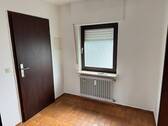 Diele - 