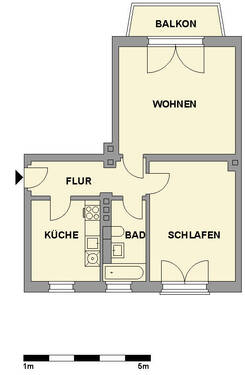 Bild 5 - 