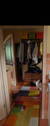 Flur - 