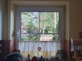 Bild 16 - 